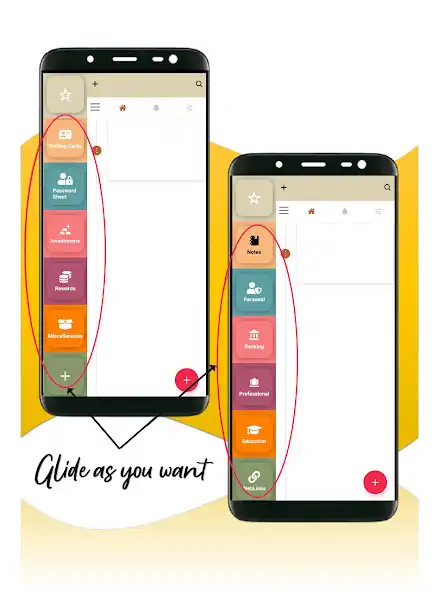Play CrossStorage as an online game CrossStorage with UptoPlay