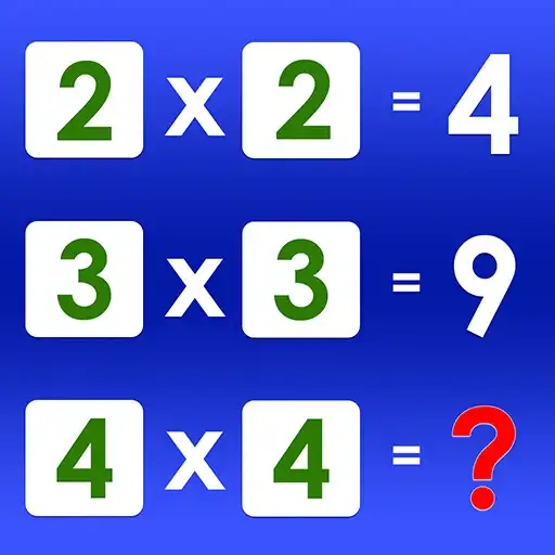 Play Cross tables Maths APK Play Cross tables Maths APK