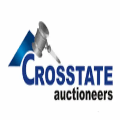 Play Crosstate Auctioneers APK Play Crosstate Auctioneers APK
