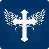 Free play online Cross Tattoo Ideas APK Free play online Cross Tattoo Ideas APK