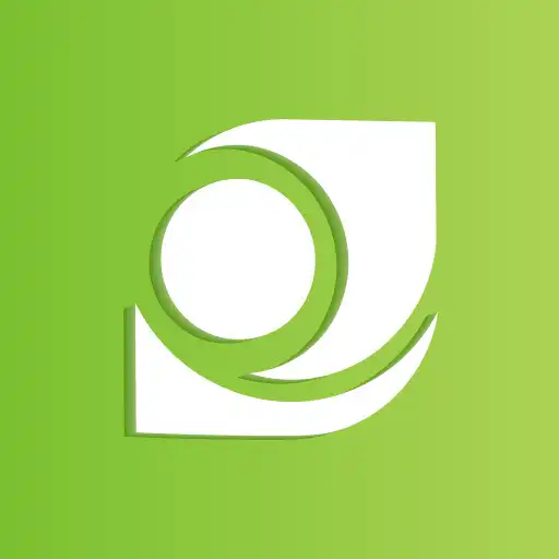Play CROSSTECH Community APK Play CROSSTECH Community APK