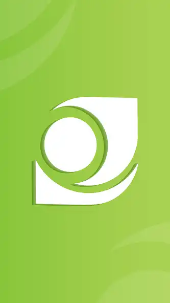Play CROSSTECH Community  and enjoy CROSSTECH Community with UptoPlay