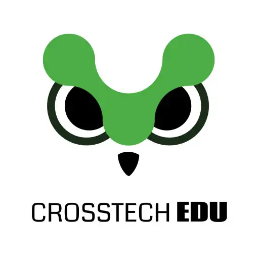 Play CrossTech Edu APK