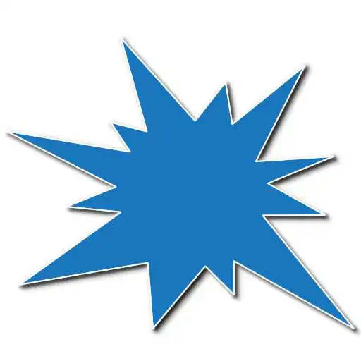 Play CrossTec Remote Control Client APK