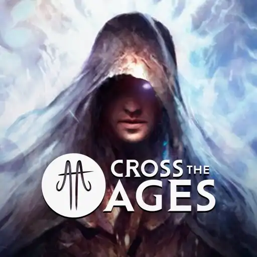 Play Cross The Ages: TCG APK Play Cross The Ages: TCG APK