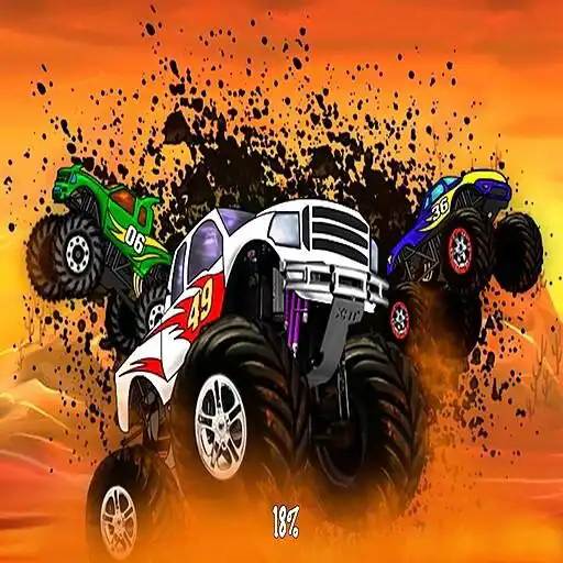 Play Cross the hill by car: Enjoy the exciting game! APK Play Cross the hill by car: Enjoy the exciting game! APK