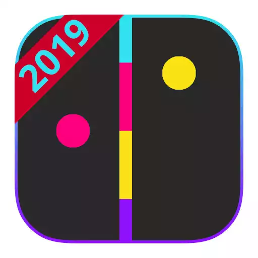 Play Cross The Line APK Play Cross The Line APK