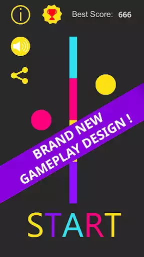 Play Cross The Line  and enjoy Cross The Line with UptoPlay