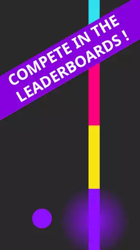 Play Cross The Line as an online game Cross The Line with UptoPlay