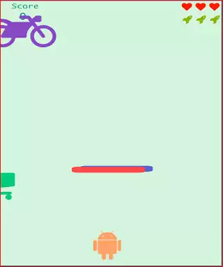 Play Cross The Road  and enjoy Cross The Road with UptoPlay