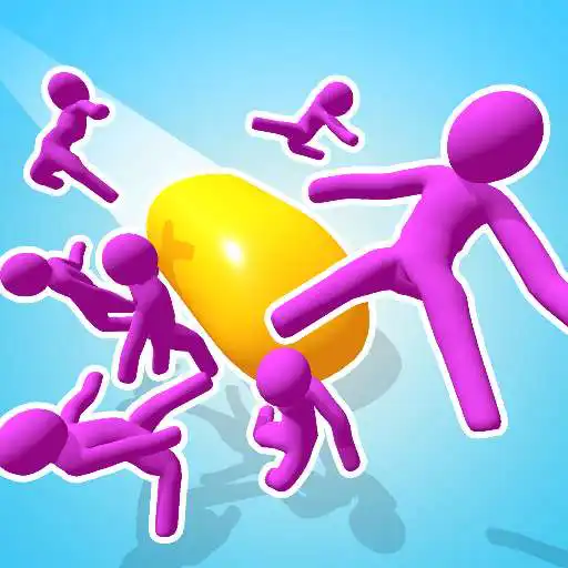 Play Cross The Roads APK