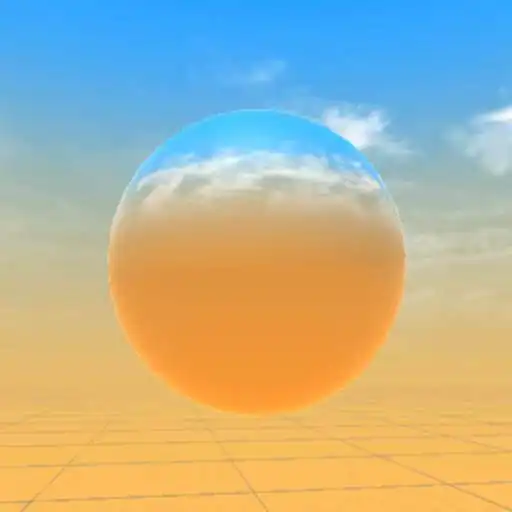 Play Cross The Wall APK Play Cross The Wall APK