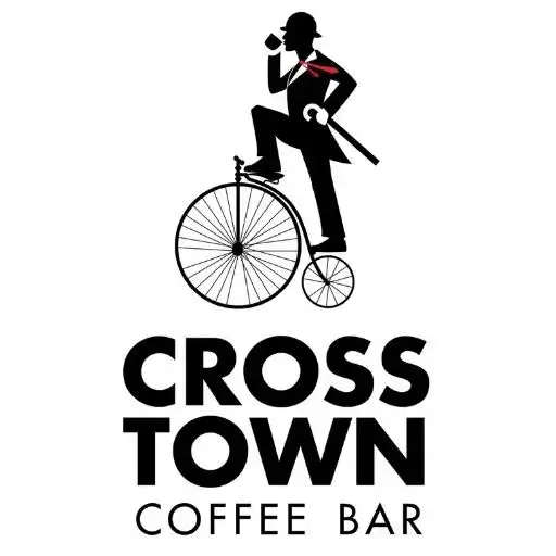 Play Crosstown Coffee Bar APK Play Crosstown Coffee Bar APK
