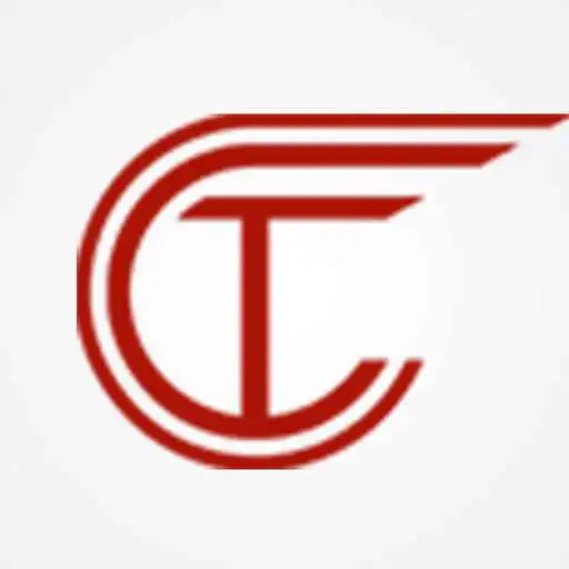 Play CrossTown Fitness Chicago APK