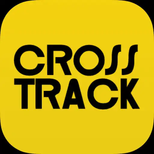 Play CrossTrack GO APK Play CrossTrack GO APK