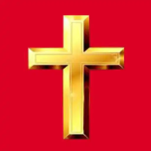 Play Cross Tv APK Play Cross Tv APK