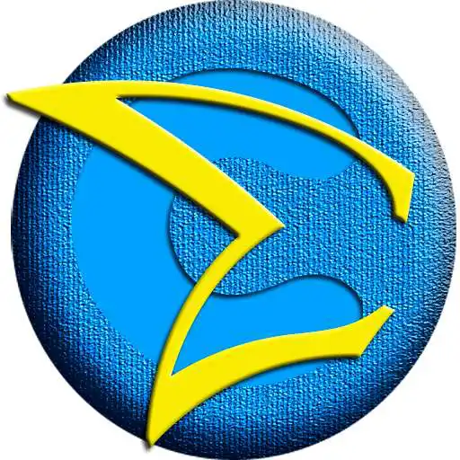 Free play online Crossum - Math Puzzle APK Free play online Crossum - Math Puzzle APK