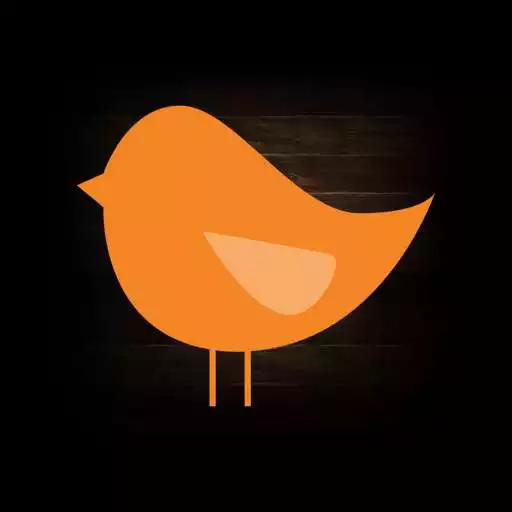 Play Crossview Community Kennewick APK Play Crossview Community Kennewick APK