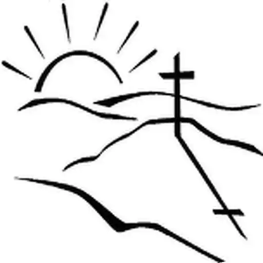 Play Crossview Missional Church APK Play Crossview Missional Church APK