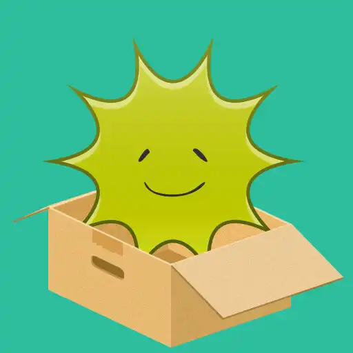 Play Cross Virus APK