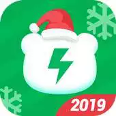 Free play online Cross VPN Lite- Free Unlimited Fast Security Proxy APK