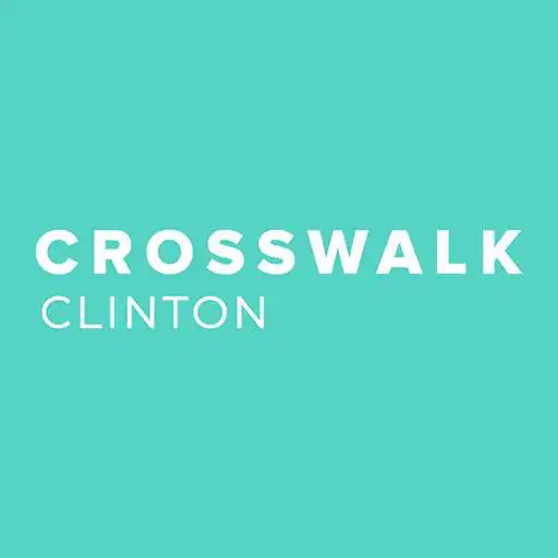 Play Crosswalk Clinton APK