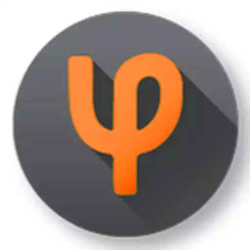 Free play online Crosswalk APK