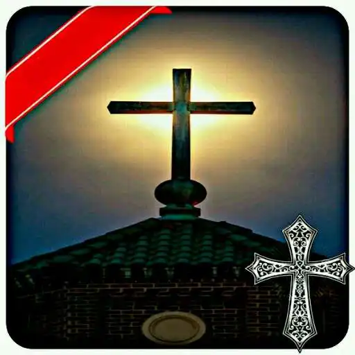 Play cross wallpaper hd 4k APK Play cross wallpaper hd 4k APK