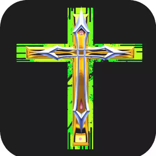 Free play online Cross Wallpaper HD APK Free play online Cross Wallpaper HD APK