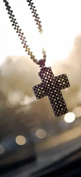 Play Cross Wallpaper HD or 4k  and enjoy Cross Wallpaper HD or 4k with UptoPlay