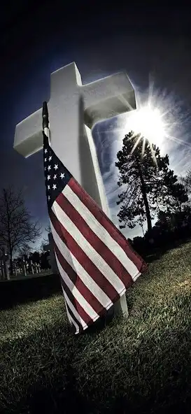 Play Cross Wallpaper HD or 4k as an online game Cross Wallpaper HD or 4k with UptoPlay