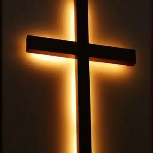 Play Cross Wallpaper APK