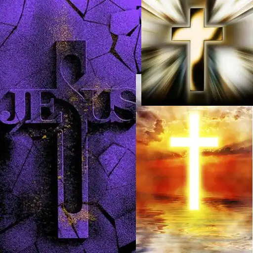 Play Cross Wallpapers 2022 APK Play Cross Wallpapers 2022 APK