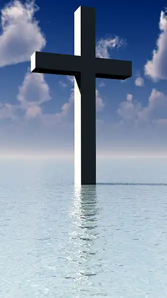 Play Cross Wallpapers 2022  and enjoy Cross Wallpapers 2022 with UptoPlay