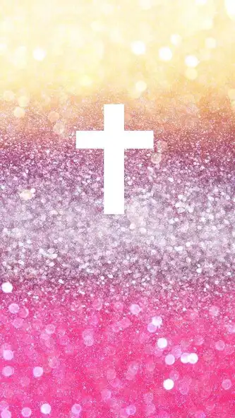 Play Cross Wallpapers 2022 as an online game Cross Wallpapers 2022 with UptoPlay