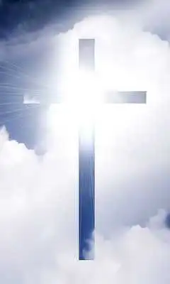 Play Cross wallpaper Play Cross wallpaper