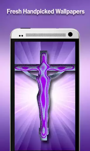 Play APK Cross Wallpapers  and enjoy Cross Wallpapers with UptoPlay com.zexica.app.cross.wallpapers