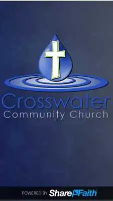 Play Crosswater Community Church