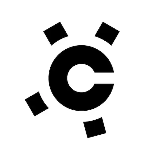 Play Crossway Stratford APK Play Crossway Stratford APK