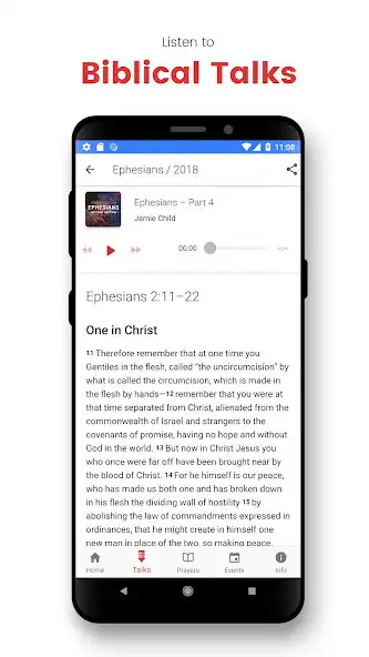 Play Crossway Stratford as an online game Crossway Stratford with UptoPlay