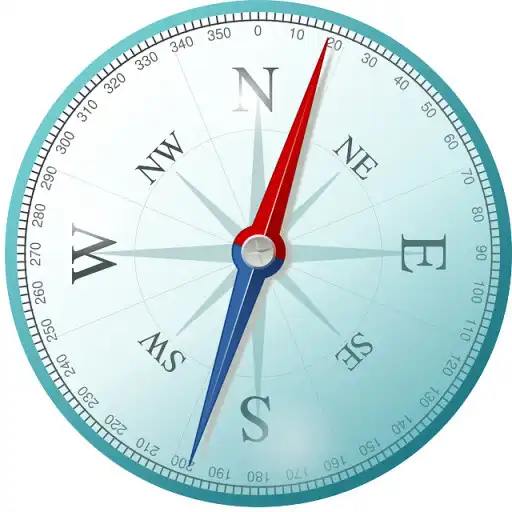 Play Crosswind Calculator APK