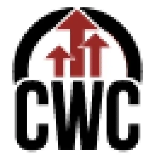 Play CrossWinds Church APK Play CrossWinds Church APK