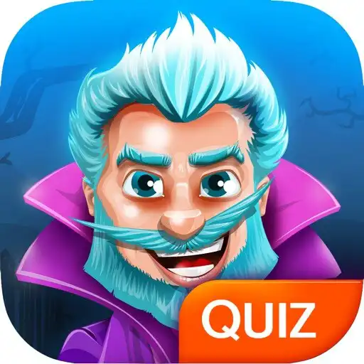 Play CrossWiz - Crossword Quiz APK Play CrossWiz - Crossword Quiz APK