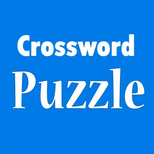 Play Crosswod Puzzle APK
