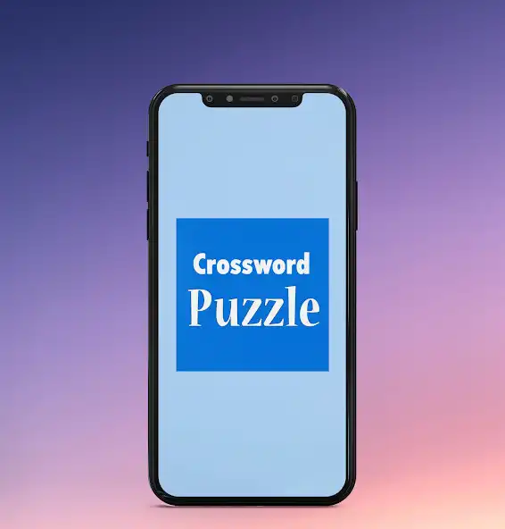 Play Crosswod Puzzle  and enjoy Crosswod Puzzle with UptoPlay