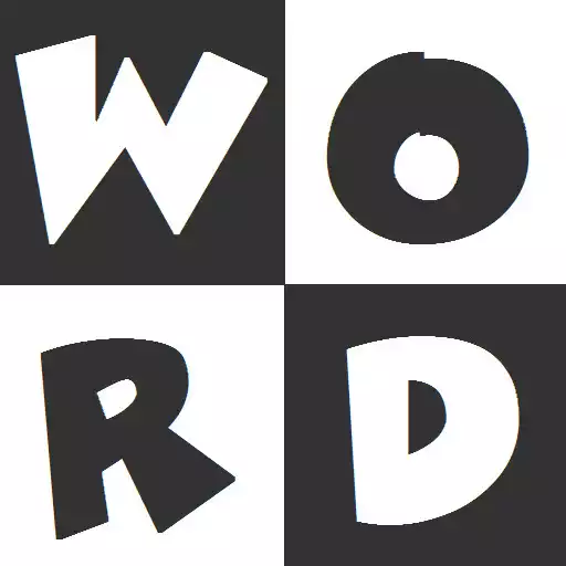 Play Crossword Anagram Solver Free APK Play Crossword Anagram Solver Free APK