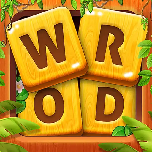 Play Crossword Bookworm: WordCross+ APK Play Crossword Bookworm: WordCross+ APK