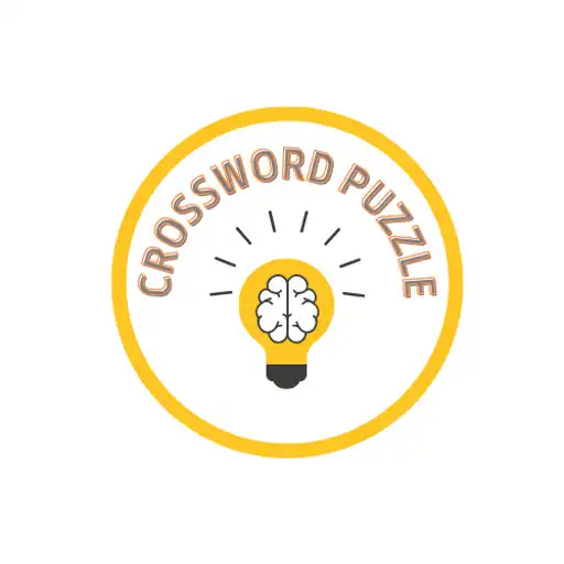 Play Crossword: Challenge of IQ APK