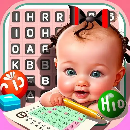 Play Crossword Challenge Quiz puzle APK Play Crossword Challenge Quiz puzle APK