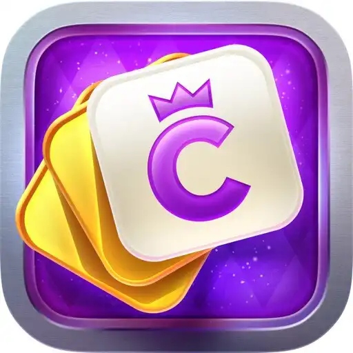Play Crossword Champ APK Play Crossword Champ APK